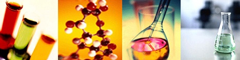 تداوم نزول Toluene در بازار آسیا